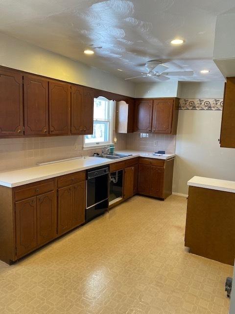 20 Ethell Pkwy, Normal, IL 61761 photo 18