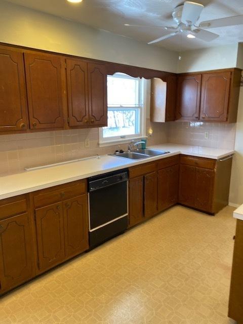 20 Ethell Pkwy, Normal, IL 61761 photo 20