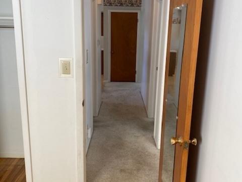 20 Ethell Pkwy, Normal, IL 61761 photo 12