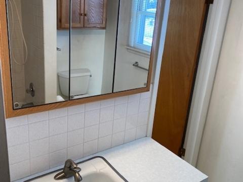 20 Ethell Pkwy, Normal, IL 61761 photo 7