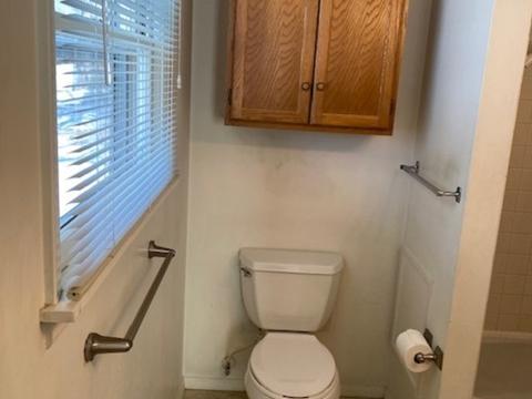 20 Ethell Pkwy, Normal, IL 61761 photo 8