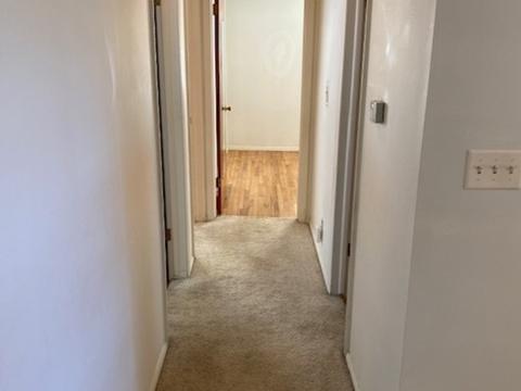 20 Ethell Pkwy, Normal, IL 61761 photo 5