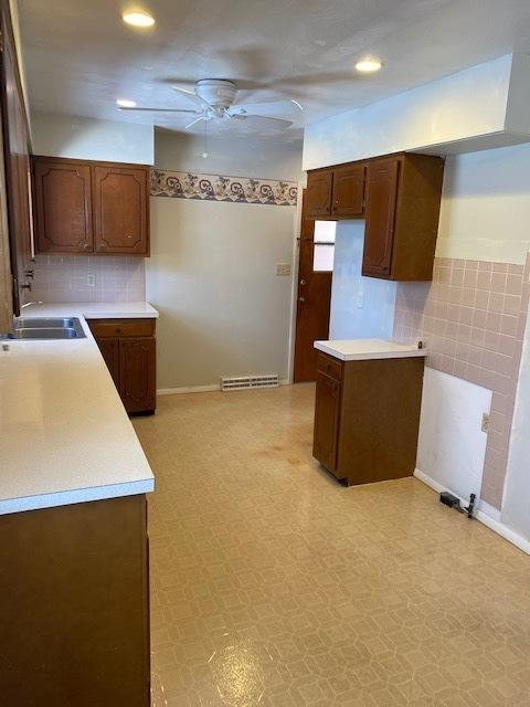 20 Ethell Pkwy, Normal, IL 61761 photo 19