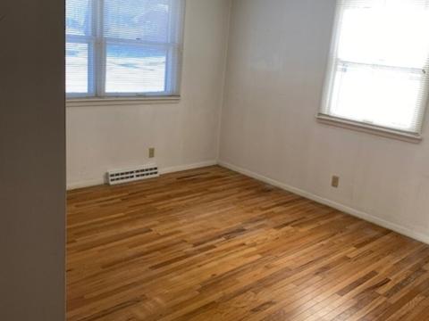 20 Ethell Pkwy, Normal, IL 61761 photo 14