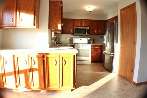 1813 Cumberland Dr, Plainfield, IL 60586 photo 5