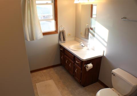 1813 Cumberland Dr, Plainfield, IL 60586 photo 20