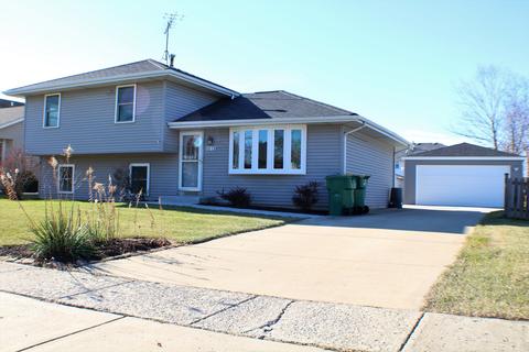 1813 Cumberland Dr, Plainfield, IL 60586 photo 1