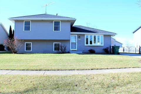 1813 Cumberland Dr, Plainfield, IL 60586 photo 2