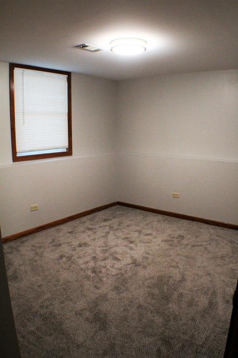 1813 Cumberland Dr, Plainfield, IL 60586 photo 12