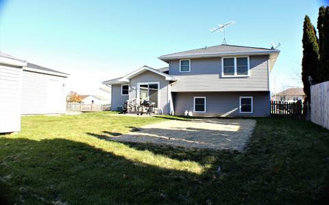 1813 Cumberland Dr, Plainfield, IL 60586 photo 22