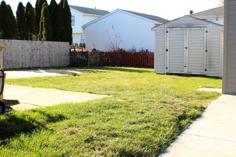 1813 Cumberland Dr, Plainfield, IL 60586 photo 21