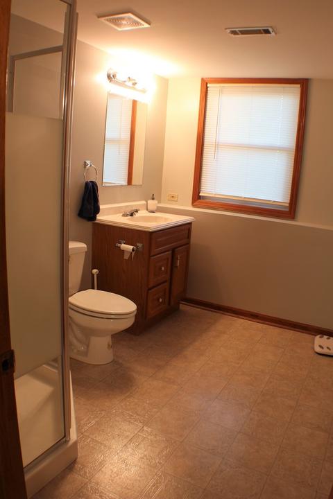 1813 Cumberland Dr, Plainfield, IL 60586 photo 10