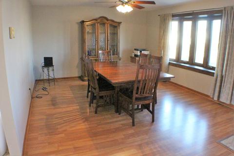 1813 Cumberland Dr, Plainfield, IL 60586 photo 3