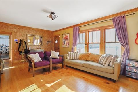 102 Northgate Rd, Riverside, IL 60546 photo 3