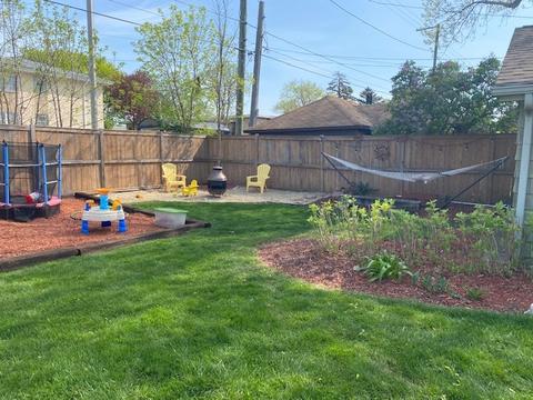 102 Northgate Rd, Riverside, IL 60546 photo 37
