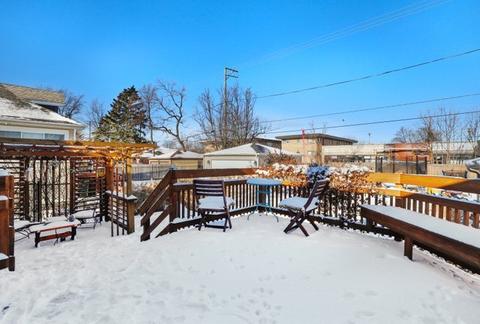 102 Northgate Rd, Riverside, IL 60546 photo 32