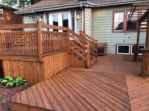 102 Northgate Rd, Riverside, IL 60546 photo 39