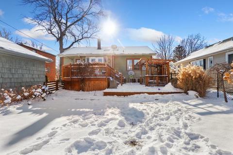 102 Northgate Rd, Riverside, IL 60546 photo 38