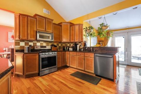 102 Northgate Rd, Riverside, IL 60546 photo 10