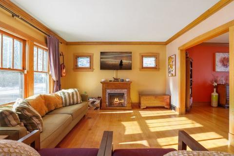 102 Northgate Rd, Riverside, IL 60546 photo 5