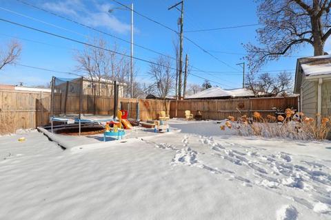 102 Northgate Rd, Riverside, IL 60546 photo 41