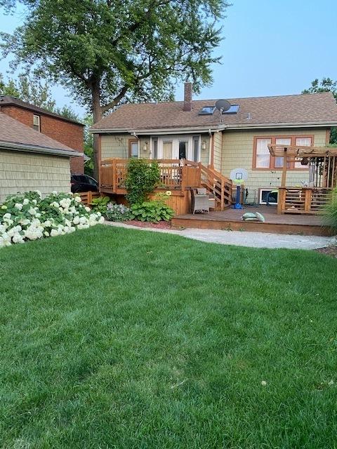 102 Northgate Rd, Riverside, IL 60546 photo 40