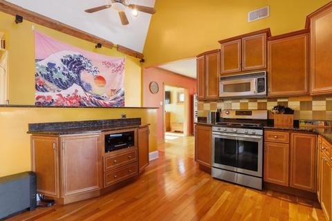 102 Northgate Rd, Riverside, IL 60546 photo 11