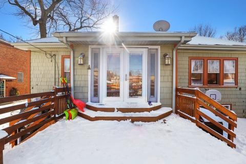 102 Northgate Rd, Riverside, IL 60546 photo 33