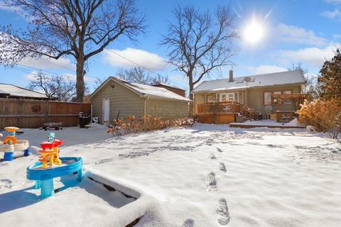 102 Northgate Rd, Riverside, IL 60546 photo 42
