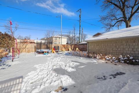 102 Northgate Rd, Riverside, IL 60546 photo 36