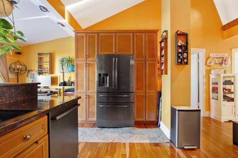 102 Northgate Rd, Riverside, IL 60546 photo 13