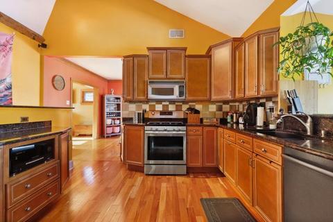 102 Northgate Rd, Riverside, IL 60546 photo 12