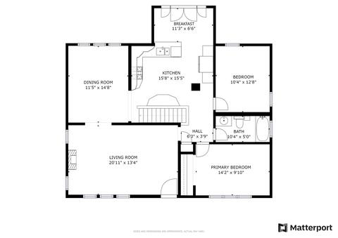 102 Northgate Rd, Riverside, IL 60546 photo 44