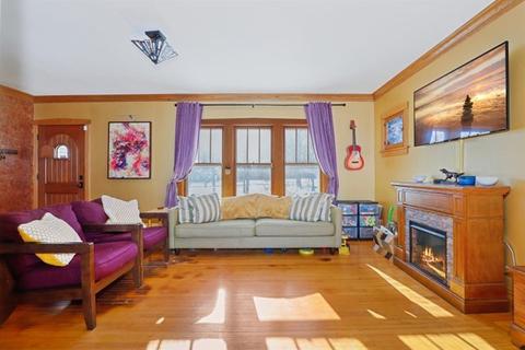 102 Northgate Rd, Riverside, IL 60546 photo 4
