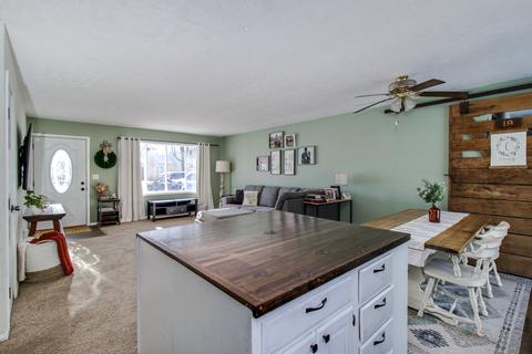 1704 Taft Dr, Normal, IL 61761 photo 11