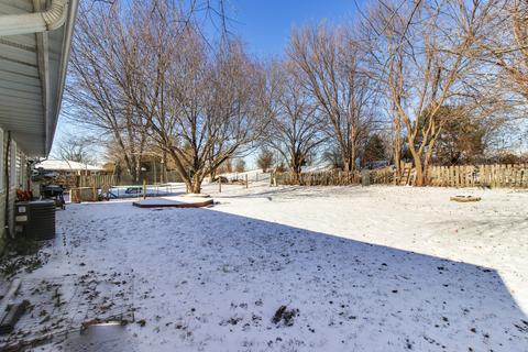 1704 Taft Dr, Normal, IL 61761 photo 29