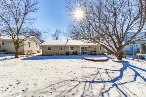 1704 Taft Dr, Normal, IL 61761 photo 27