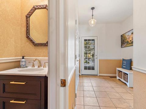 1121 Wagner Rd, Glenview, IL 60025 photo 28