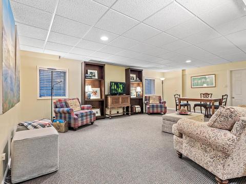 1121 Wagner Rd, Glenview, IL 60025 photo 29