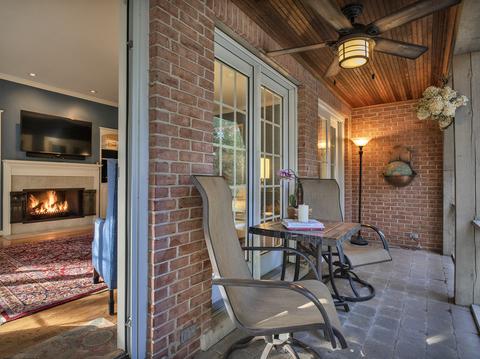 1121 Wagner Rd, Glenview, IL 60025 photo 15