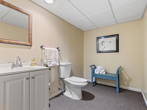 1121 Wagner Rd, Glenview, IL 60025 photo 30