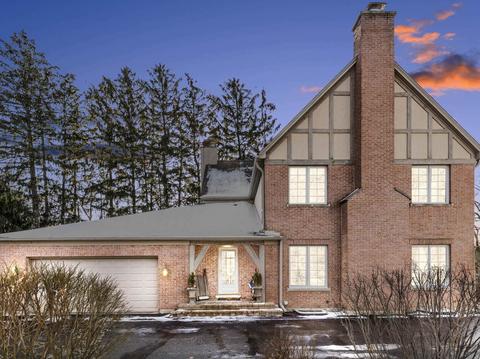 1121 Wagner Rd, Glenview, IL 60025 photo 2