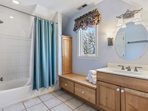 1121 Wagner Rd, Glenview, IL 60025 photo 26