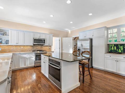 1121 Wagner Rd, Glenview, IL 60025 photo 6