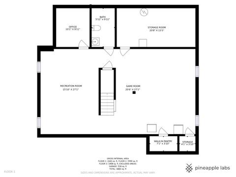 1121 Wagner Rd, Glenview, IL 60025 photo 45