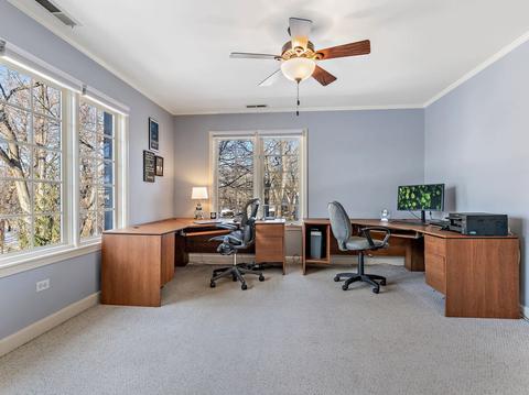 1121 Wagner Rd, Glenview, IL 60025 photo 27
