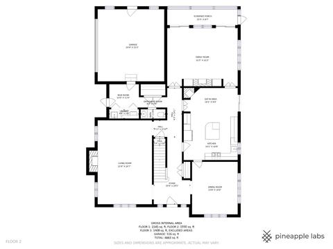 1121 Wagner Rd, Glenview, IL 60025 photo 43