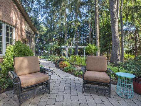 1121 Wagner Rd, Glenview, IL 60025 photo 34