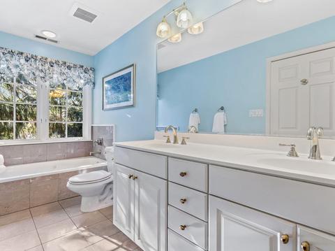 1121 Wagner Rd, Glenview, IL 60025 photo 23