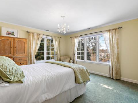 1121 Wagner Rd, Glenview, IL 60025 photo 25